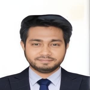 মোঃ সজল হোসেন