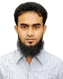 শোয়াইব হাসান