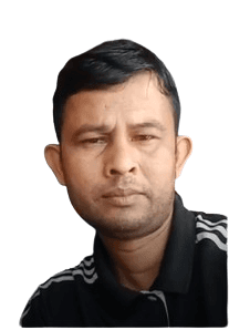ফরিদ উজ্জামান