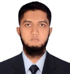 মোঃ ফিরোজ রায়হান