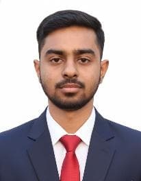 মিশকাত মিলয়