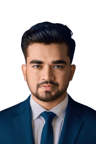 মোঃ রিশাদ রহমান