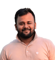রিজভি শারিফ হৃদয়