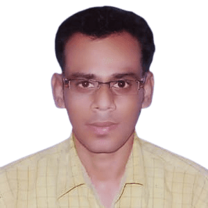 মোঃ তৌহিদুর রহমান