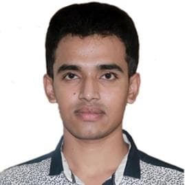 মো: বোরহান উদ্দিন