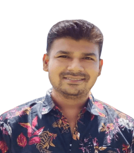 মোঃ বরকত হাসান