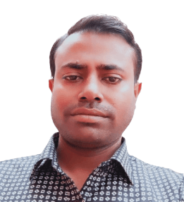 মোঃ সোহেল হোসেন
