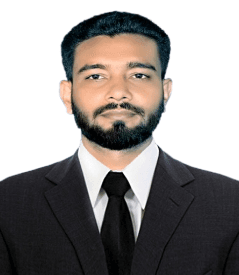 মিরাজুল ইসলাম মিরাজ