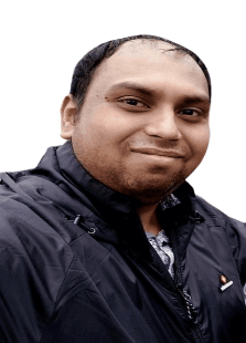 আব্দুল্লাহ আল নুসায়ের (ফরহাদ)