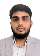 মোঃ আরিফুল ইসলাম