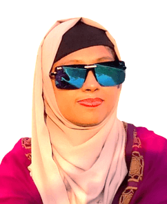 মনিকা শারমিন
